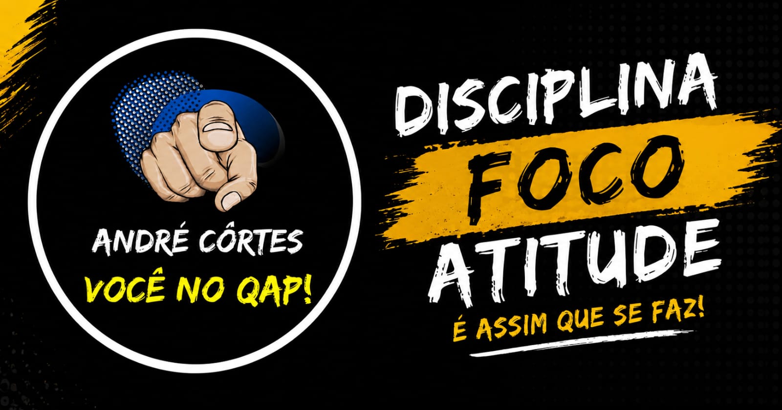 Vigilante e nova regulamentação da segurança privada em 2026
